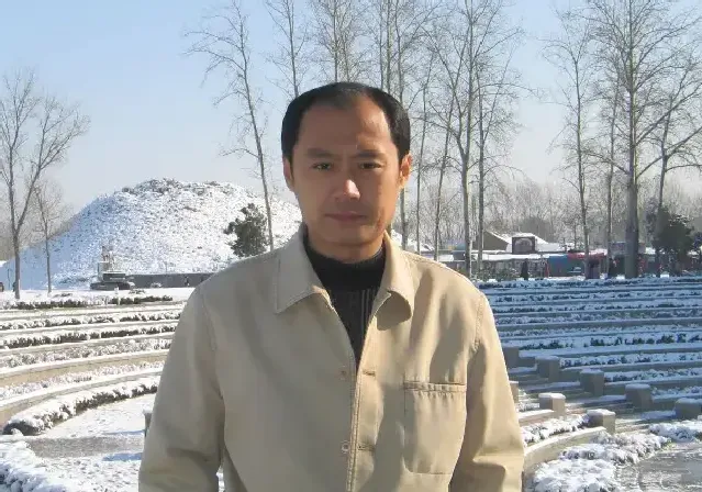 宋力
