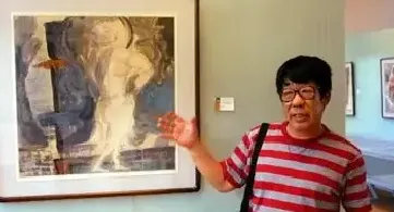 李其煜