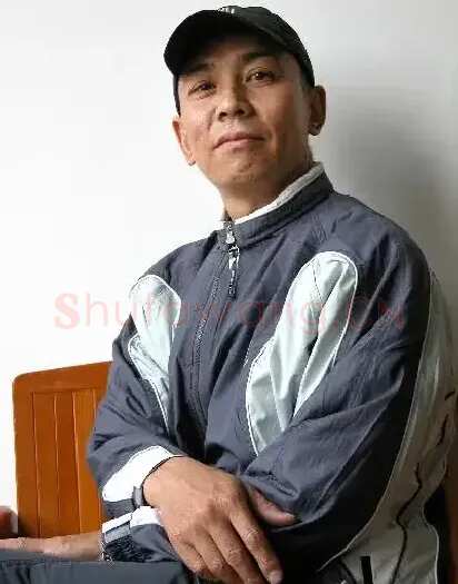 苏新宏