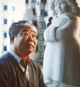孙纪元