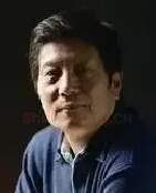 徐剑鹏