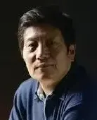徐剑鹏