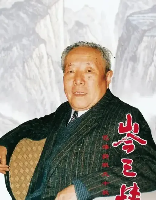 岑学恭·岑学恭