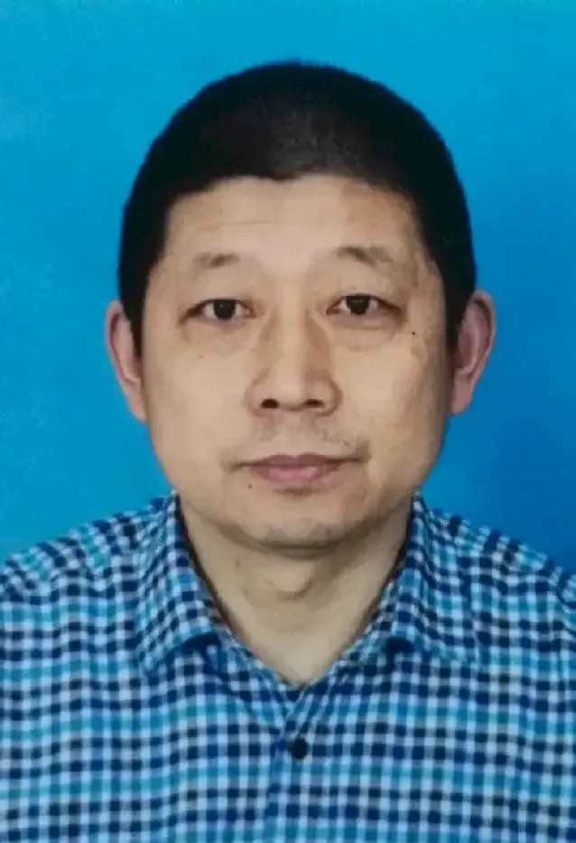 王鹏