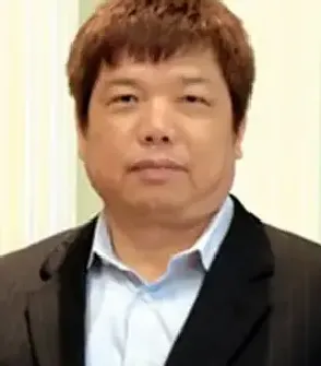 刘国泰
