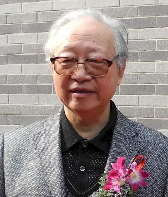 李中贵