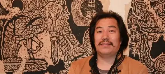 乌日切夫