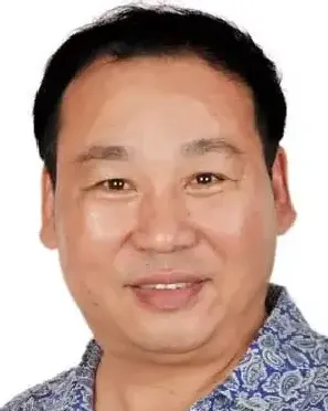 王兆典