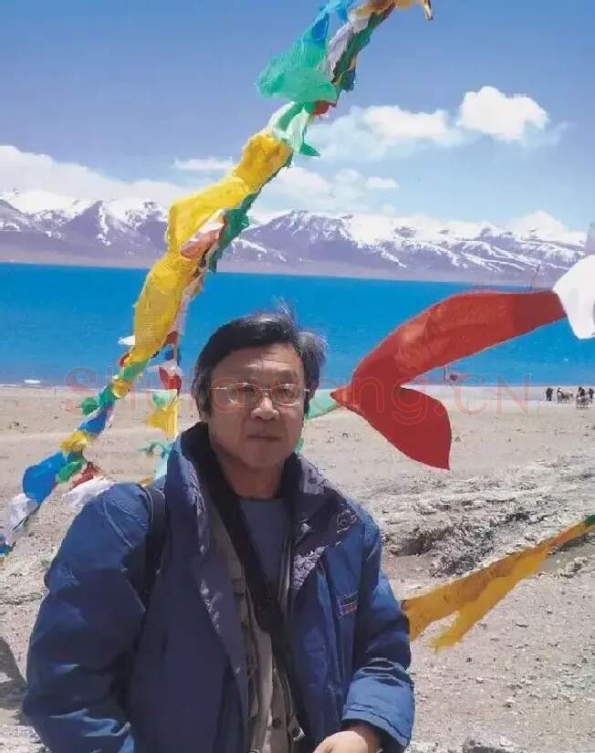 王宓