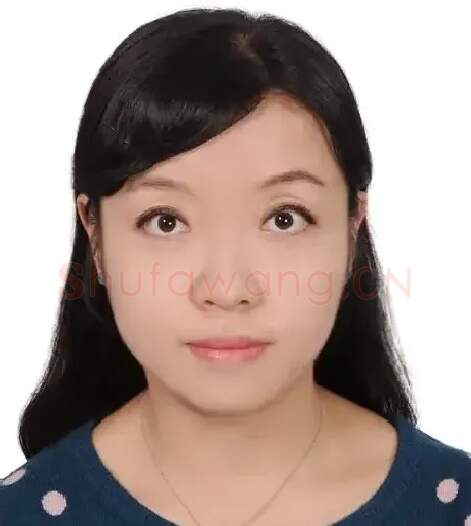 张云龙