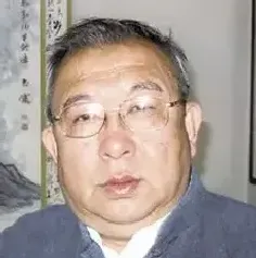 马铁