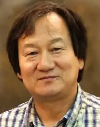 钟国友