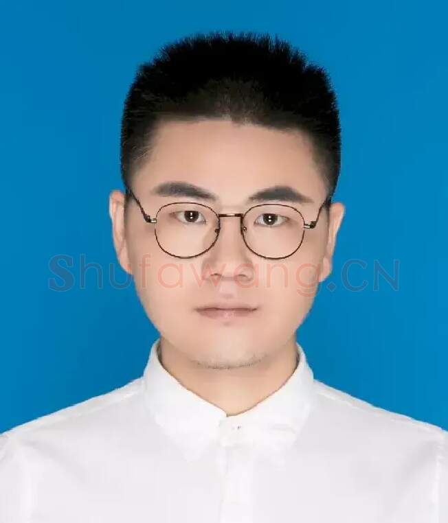 侯庆通
