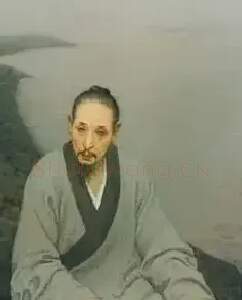 八大山人