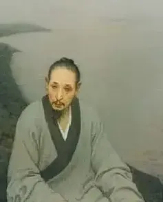 八大山人