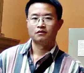 丁杰