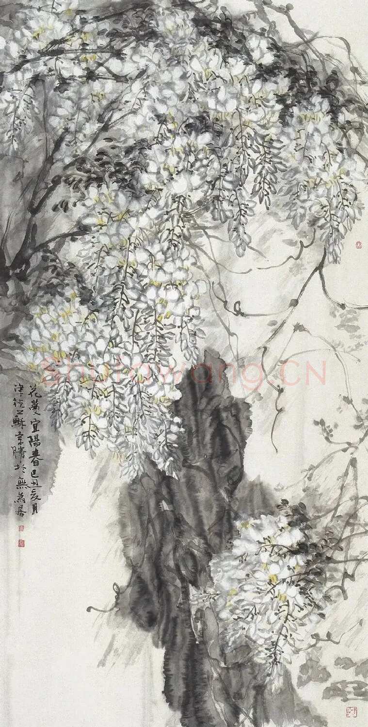苏宗胜·幽香