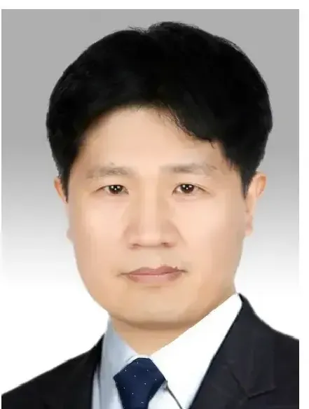 刘葆君
