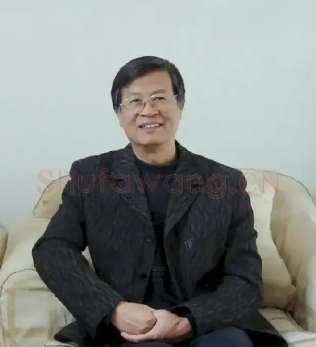穆永瑞·穆永瑞