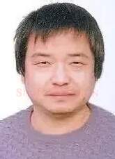 陈见东