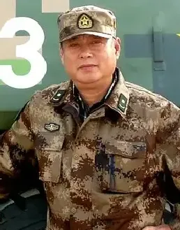 韩新维