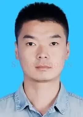 马晓洁