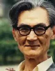 黄玄之