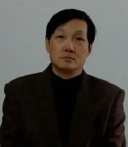 徐天离