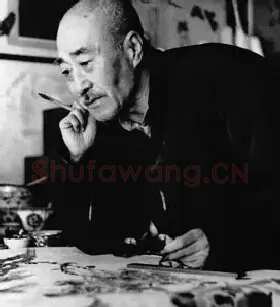 于非闇
