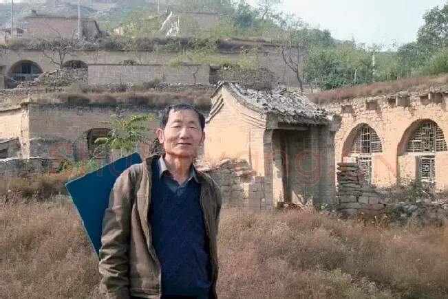 巨潮