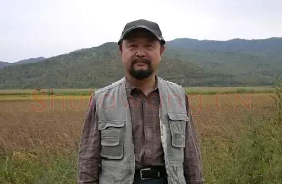 尤劲东