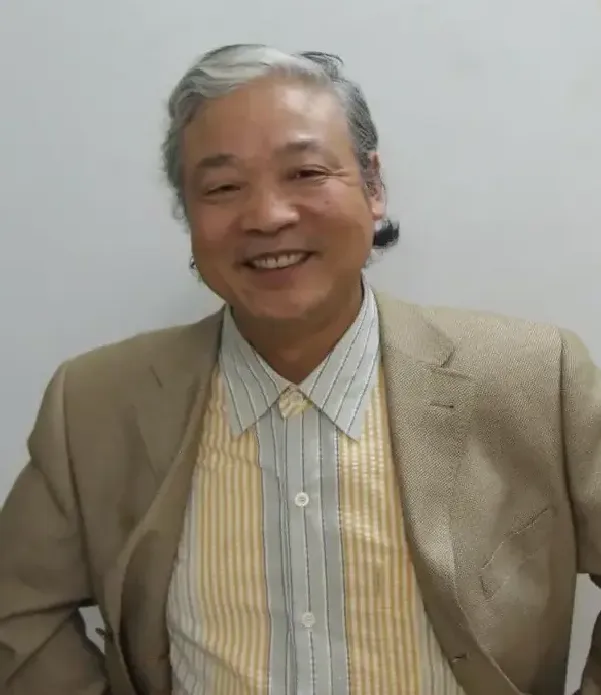 牟运道