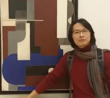 王朝