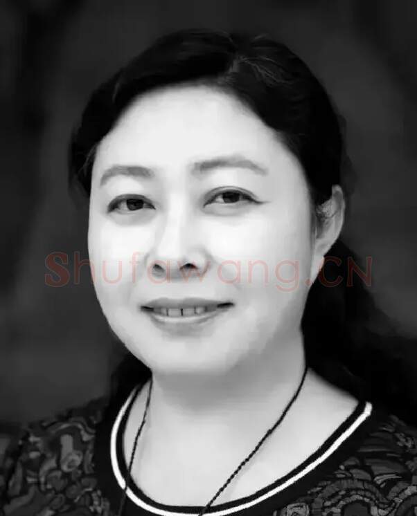 李桂平