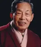 蒋风白