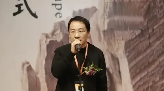 薛广陈