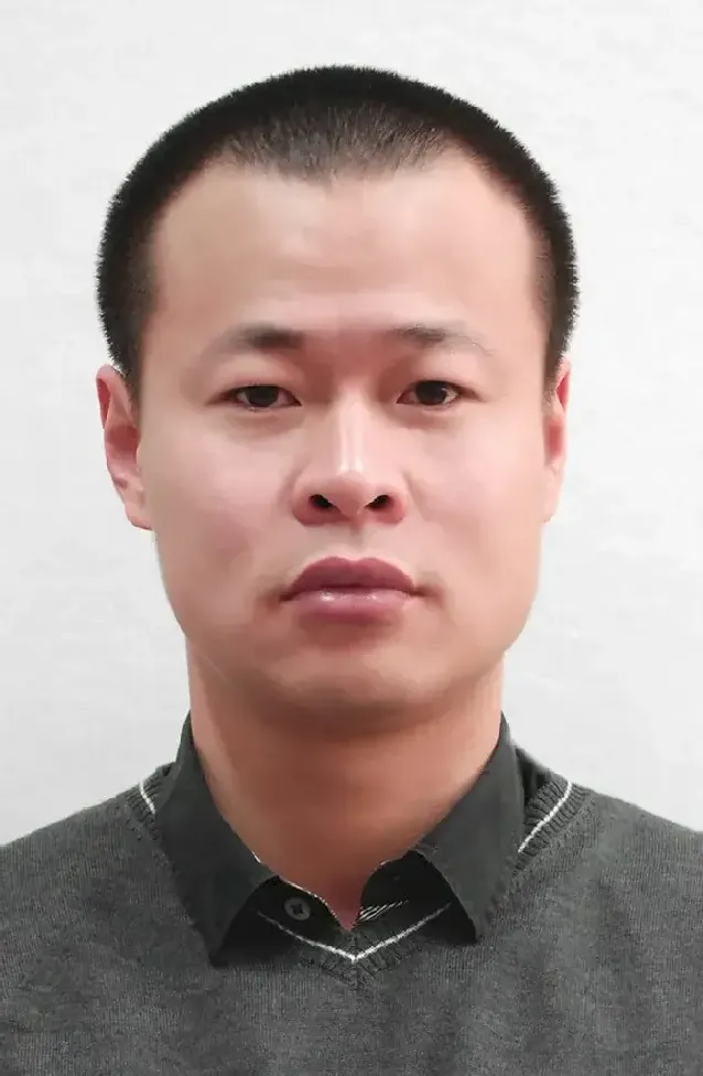 王岩