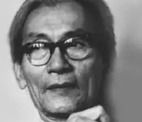 黎冰鸿