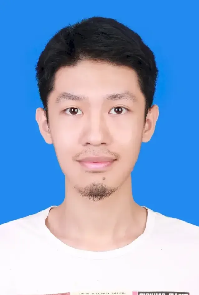 梁中瀚