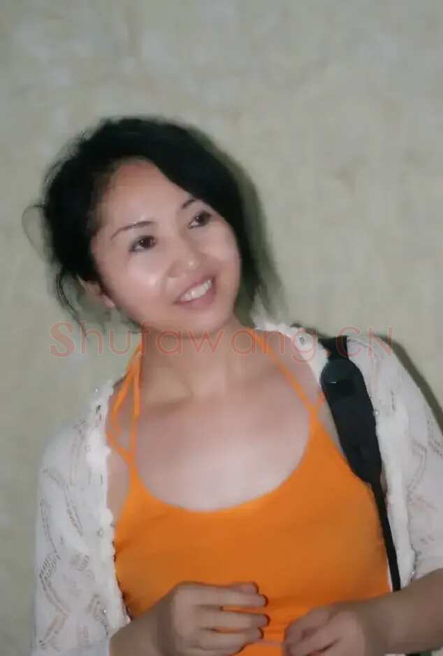郝彩凤