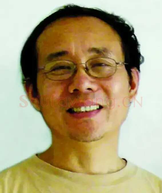 郭召明