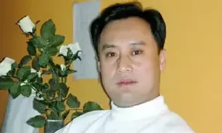 王玉浩