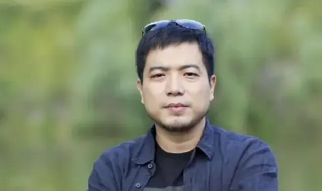 来源