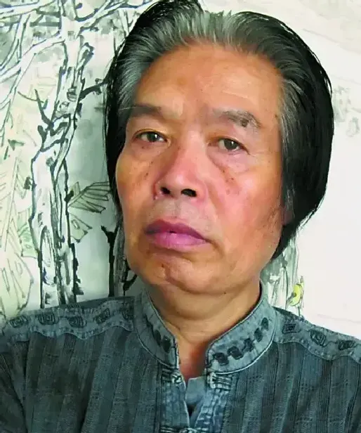 贺玉龙