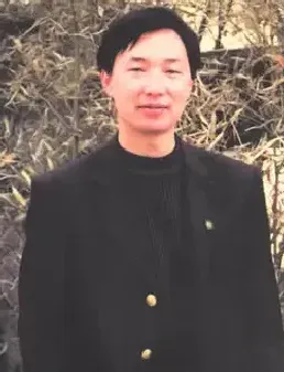 桂行创