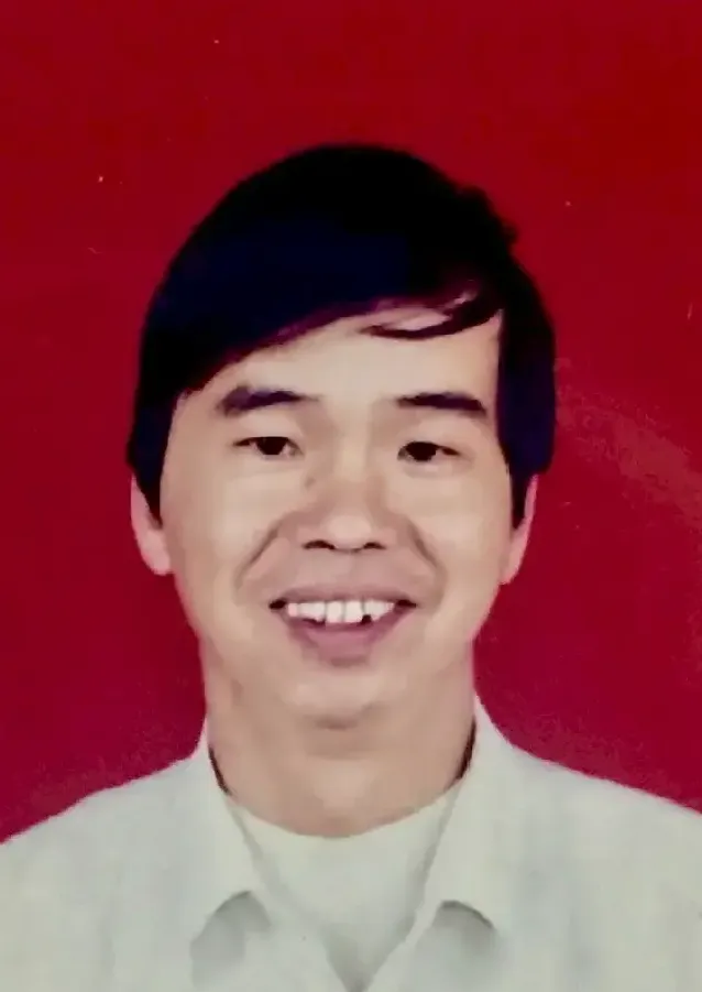 何次联