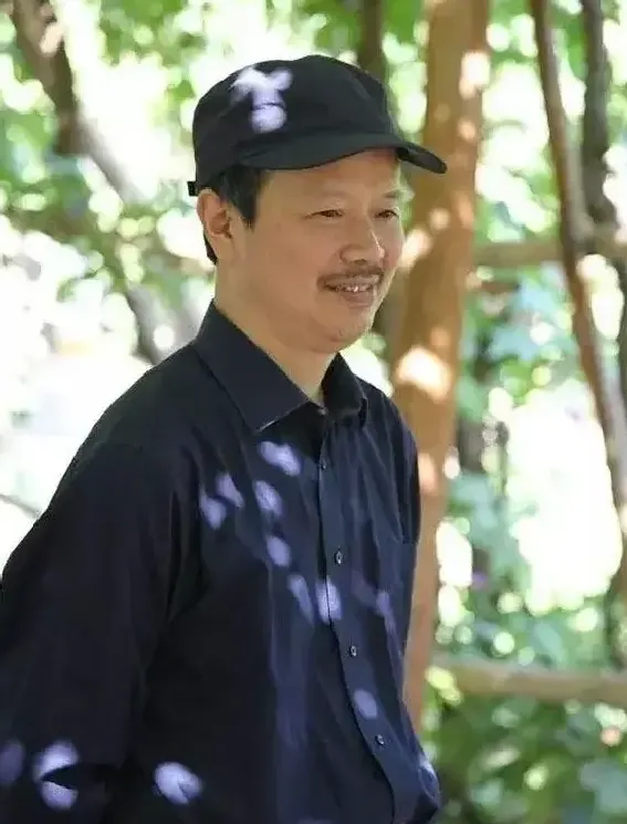 田黎明