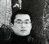 李晓智