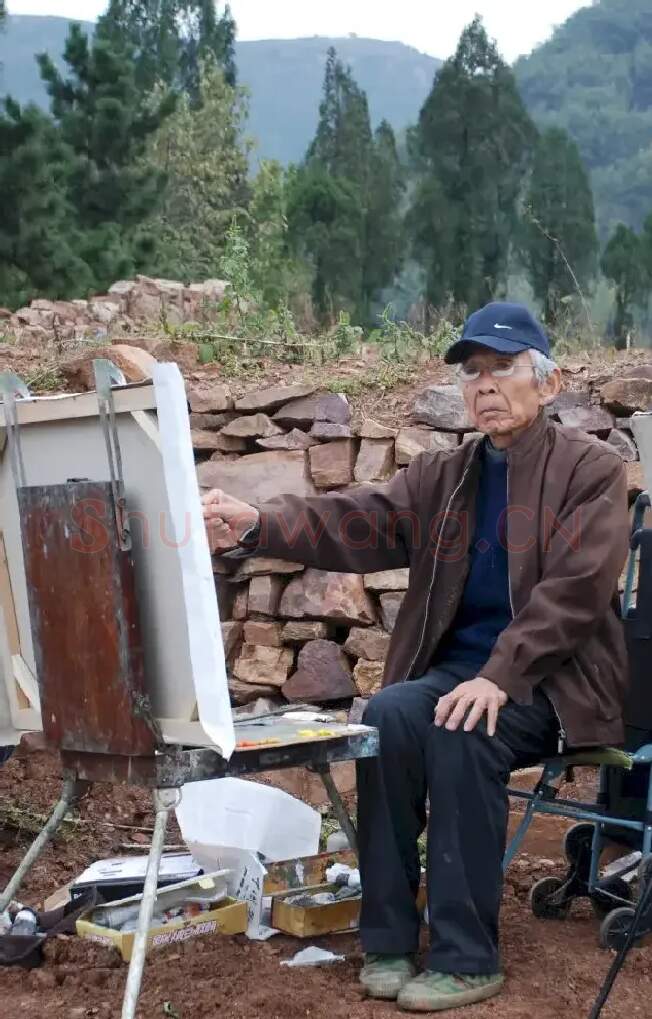 宋孝慈