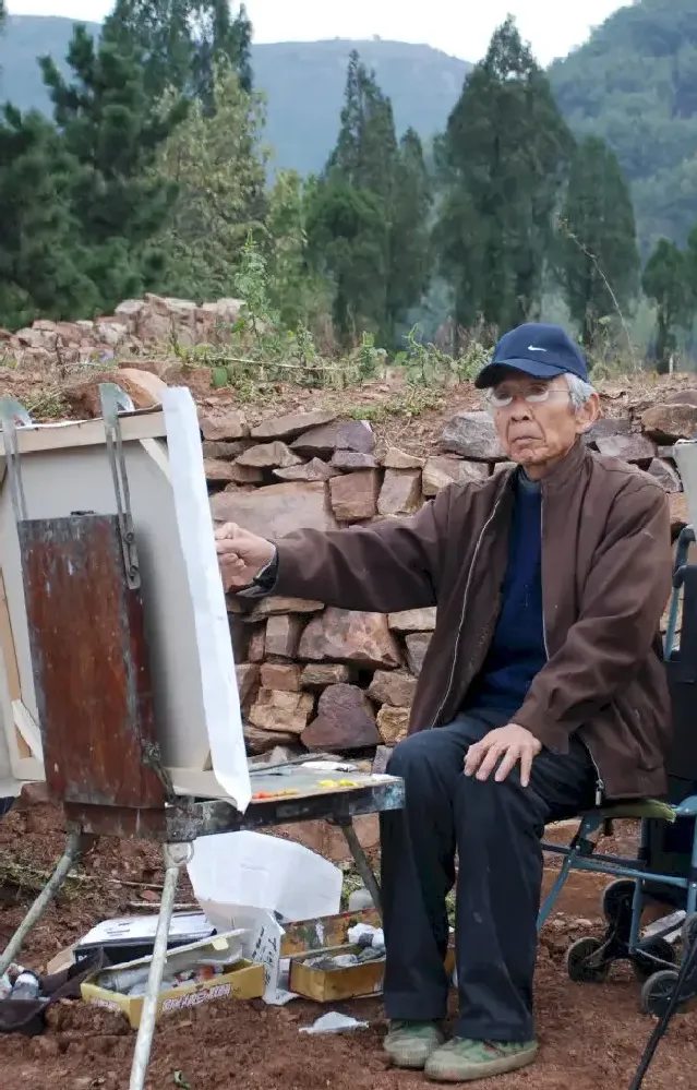 宋孝慈